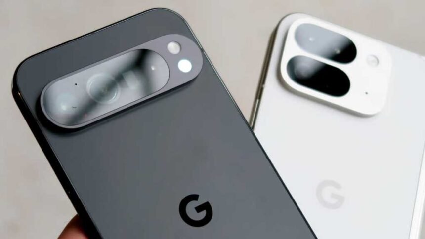 One of My Favourite Google Pixel Features Is Set for a Big Visual Upgrade