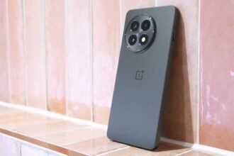 OnePlus 15R Specifications Leak – Tech Advisor