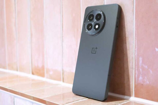 OnePlus 15R Specifications Leak – Tech Advisor