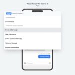OneText raises .5M from Y Combinator, Khosla to reinvent shopping by text