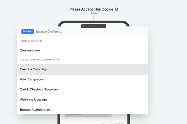 OneText raises .5M from Y Combinator, Khosla to reinvent shopping by text
