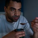 Online poll shows Americans can’t tell healthy processed foods from unhealthy ones