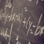 OpenAI and Google outdo the mathletes, but not each other