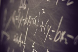 OpenAI and Google outdo the mathletes, but not each other