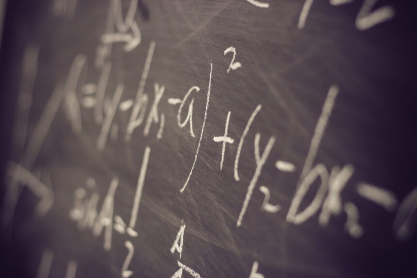 OpenAI and Google outdo the mathletes, but not each other