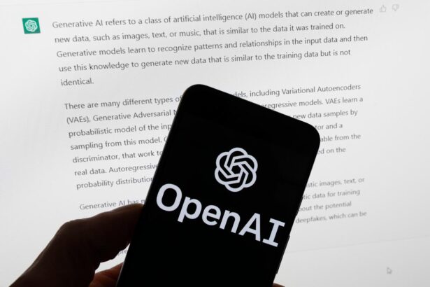 OpenAI gets Wall Street attention, crypto craze rages on: Opening Bid top takeaways