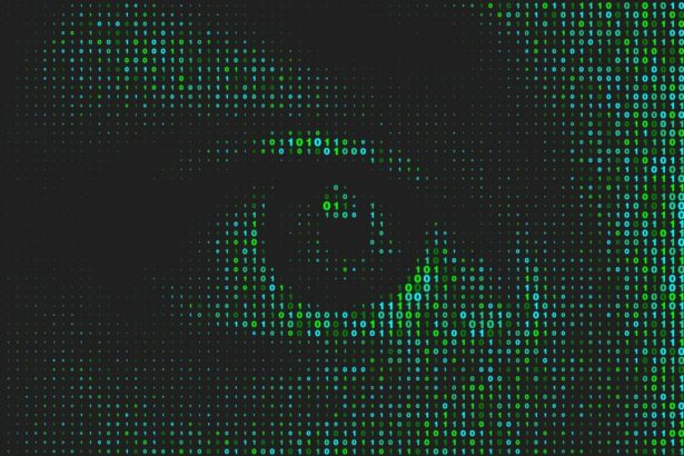 OpenAI tightens the screws on security to keep away prying eyes