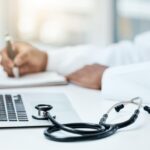 OpenEvidence’s Meteoric Rise Is Huge For Doctors