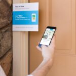 Opendoor stock gains another 30% as retail frenzy continues to push shares higher