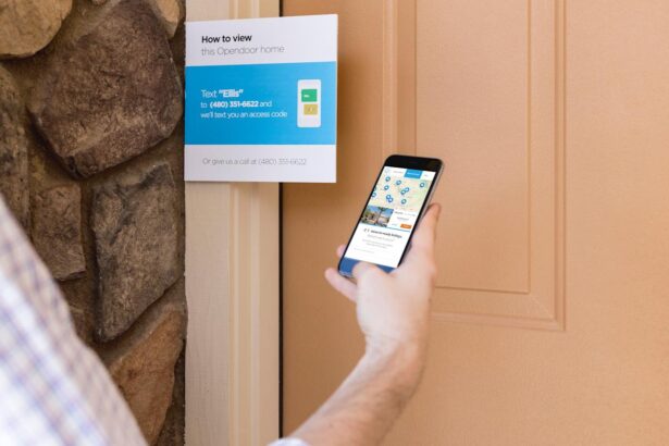 Opendoor stock gains another 30% as retail frenzy continues to push shares higher