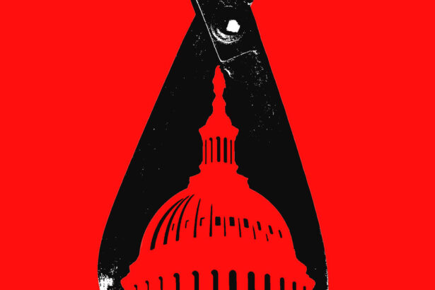 Opinion | The Ugliness of the ‘Big, Beautiful’ Bill, in Charts