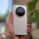 Oppo Find X8 Ultra Camera Review