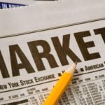 Option Volatility And Earnings Report For July 21