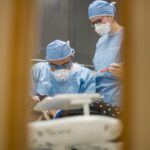 Oral Biohacking Powers Regenerative Dentistry And Next-Gen Longevity