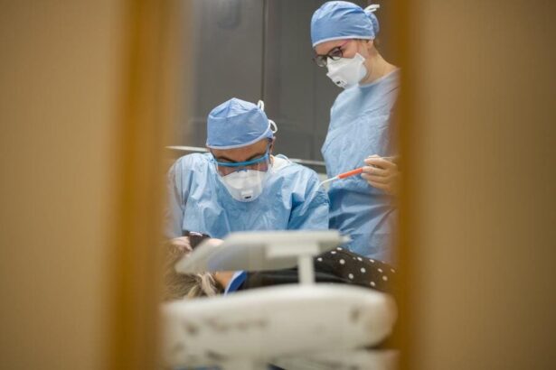 Oral Biohacking Powers Regenerative Dentistry And Next-Gen Longevity