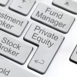 Oregon’s Bold Stand Against Private Equity In Healthcare: What’s Next?