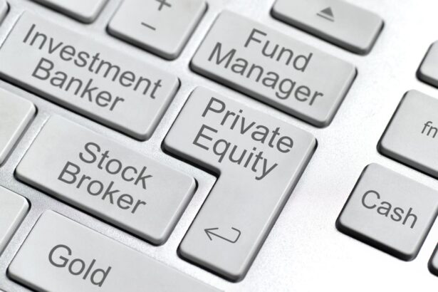 Oregon’s Bold Stand Against Private Equity In Healthcare: What’s Next?