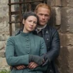 Outlander Season 8 Release Date, Plot, Cast and Trailer