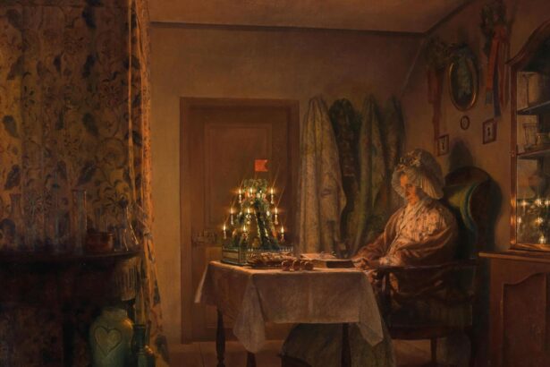 Over 80% Of Adults In The U.S. Experience Loneliness, Study Finds