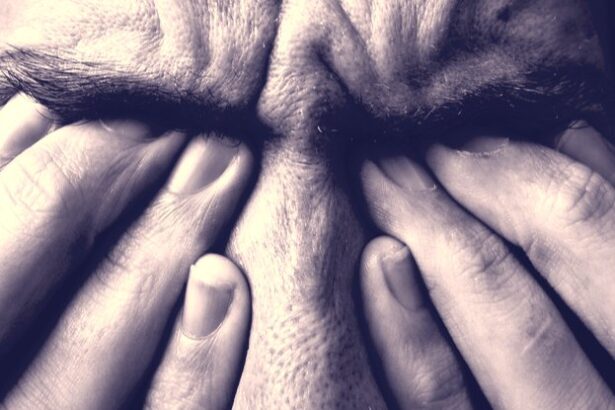 Ozempic-Like Drugs Could Treat Chronic Migraines, Trial Finds : ScienceAlert