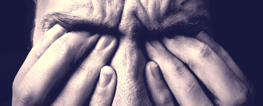 Ozempic-Like Drugs Could Treat Chronic Migraines, Trial Finds : ScienceAlert