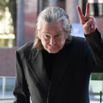 Ozzy Osbourne’s 0Million Will Plans Revealed