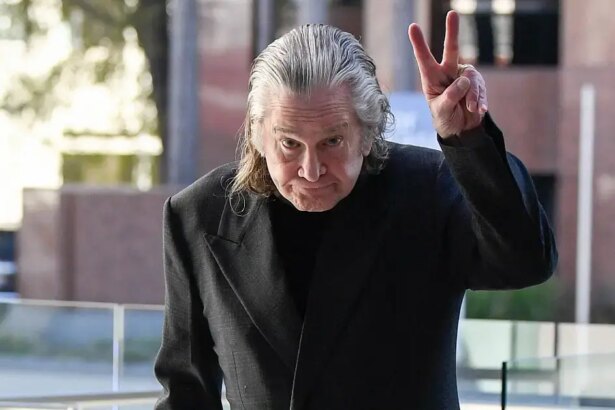 Ozzy Osbourne’s 0Million Will Plans Revealed