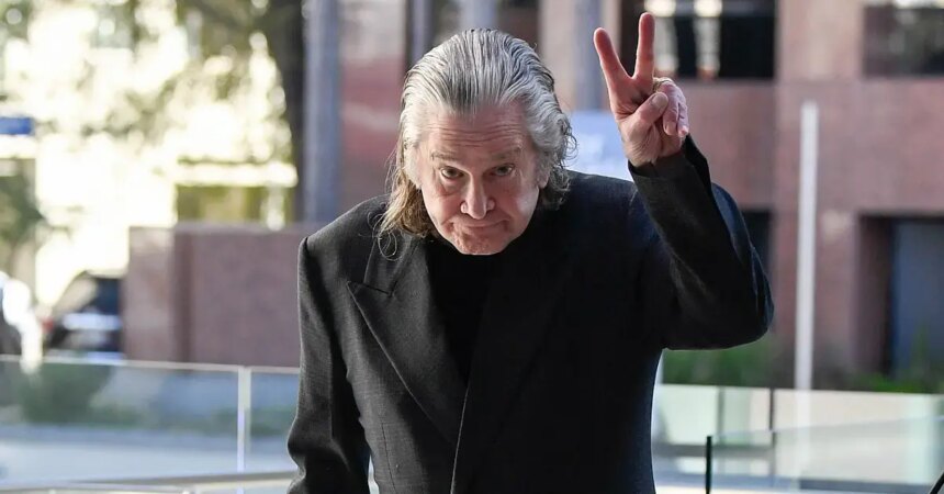 Ozzy Osbourne’s 0Million Will Plans Revealed