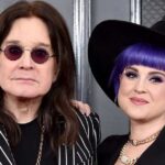 Ozzy Osbourne’s Final Family Moments: Kelly Osbourne’s Video Resurfaces