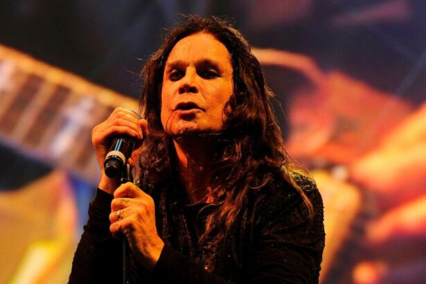 Ozzy Osbourne’s Most Scandalous Moments Revisited After Rocker’s Death