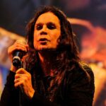 Ozzy Tried to Save Def Leppard Guitarist from Alcoholism Before Death