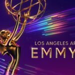 PBS SoCal Leads; KVEA Tops Newscasts