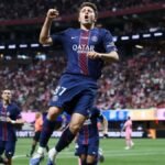 PSG vs. Bayern Munich prediction, odds, time: 2025 FIFA Club World Cup picks, props by proven soccer expert
