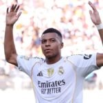 PSG vs. Real Madrid live stream, how to watch Club World Cup, prediction: Pick, odds, lineups, team news