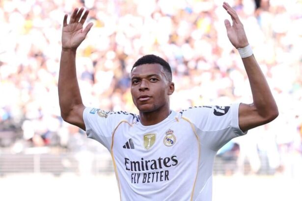 PSG vs. Real Madrid live stream, how to watch Club World Cup, prediction: Pick, odds, lineups, team news