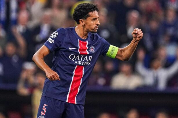 PSG vs. Real Madrid prediction, odds, start time: Free 2025 FIFA Club World Cup picks for July 9