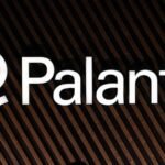 Palantir Is Rapidly Increasing Its Presence In Healthcare