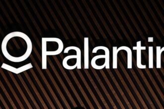 Palantir Is Rapidly Increasing Its Presence In Healthcare