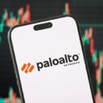 Palo Alto Networks agrees to buy CyberArk for  billion