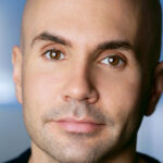 Paramount Global Co-CEO Chris McCarthy to Exit With FCC Skydance Approval