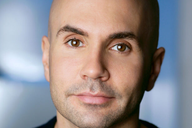 Paramount Global Co-CEO Chris McCarthy to Exit With FCC Skydance Approval