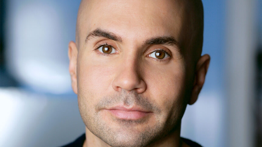 Paramount Global Co-CEO Chris McCarthy to Exit With FCC Skydance Approval