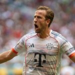 Paris Saint-Germain vs. Bayern Munich live stream: How to watch Club World Cup, odds, lineups, prediction