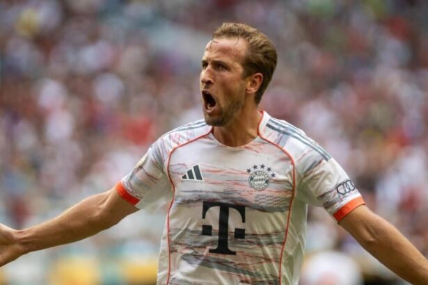 Paris Saint-Germain vs. Bayern Munich live stream: How to watch Club World Cup, odds, lineups, prediction