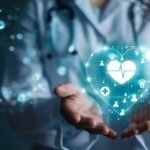Patients have reservations about physicians who use artificial intelligence, according to study