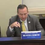 Pennsylvania Democrats Stall Bill to Ban Men from Competing in Women’s Sports for K-12 and College Institutions (VIDEO) |