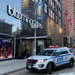 Perps with HUNDREDS of arrests make a mockery of New York’s criminal-justice system