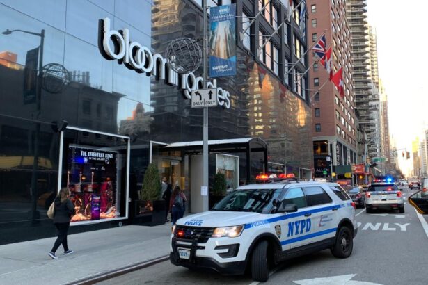 Perps with HUNDREDS of arrests make a mockery of New York’s criminal-justice system