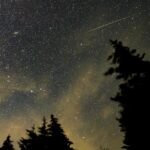 Perseids meteor shower may be a bust; skywatchers’ best bet is this week : NPR