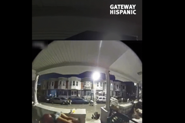 Philadelphia Shootout Leaves 3 Dead, 10 Injured: When Lawlessness Rules the Streets